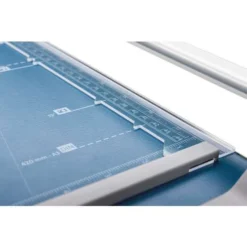 Dahle® Dahle 508 Rotary Cutter -Painting Tool Store Dahle508RotaryCutter 5