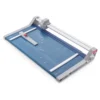 Dahle® Dahle 552 Rotary Cutter