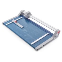 Dahle® Dahle 552 Rotary Cutter