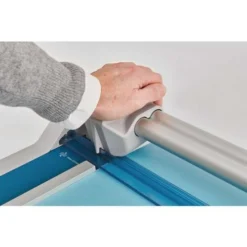 Dahle® Dahle 552 Rotary Cutter -Painting Tool Store Dahle552RotaryCutter 4