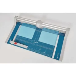 Dahle® Dahle 552 Rotary Cutter -Painting Tool Store Dahle552RotaryCutter 5