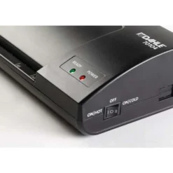 Dahle® Dahle A4 Laminator