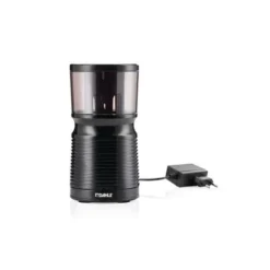 Dahle® Dahle Electric Sharpening Machine 210 -Painting Tool Store DahleElectricSharpeningMachine210 3