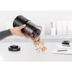 Dahle® Dahle Electric Sharpening Machine 210 -Painting Tool Store DahleElectricSharpeningMachine210 4