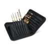 Daler-Rowney System 3 Classic Acrylic Brush Set