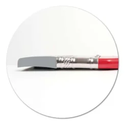 Decorator Tip Wide Colour Shapers -Painting Tool Store DecoratorTipWideColourShapers 1