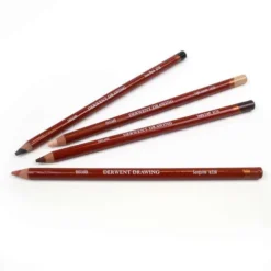 Derwent Drawing Pencil Sets -Painting Tool Store DerwentDrawingPencilSets 4