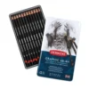 Derwent Graphic Pencil Sets