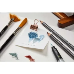 Derwent Graphitint Pencil Sets -Painting Tool Store DerwentGraphitintPencilSets 5