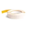 Double-sided PVC Adhesive Pads - Pack