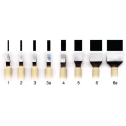 Drawing And Calligraphy Automatic Pens