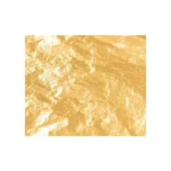 Ducat Double Gold Gold Leaf -Painting Tool Store DucatDoubleGoldGoldLeaf 2