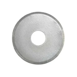 ECOBRA | Rotary Compass Cutter 770660 — Set 9 ECOBRA | Rotary Compass Cutter 770660 — Set -Painting Tool Store ECOBRA7CRotaryCompassCutter770660E28094set 3