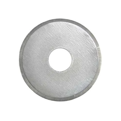 ECOBRA | Rotary Compass Cutter 770660 — Set 4 ECOBRA | Rotary Compass Cutter 770660 — Set - Image 4