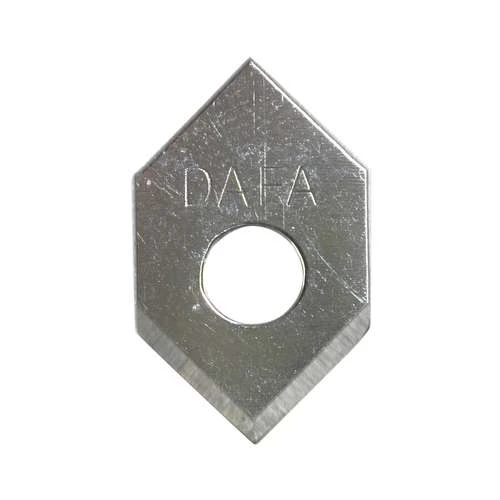 ECOBRA | Rotary Compass Cutter 770660 — Set 5 ECOBRA | Rotary Compass Cutter 770660 — Set - Image 5