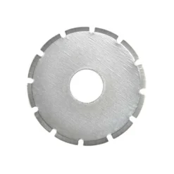 ECOBRA | Rotary Compass Cutter 770660 — Set 11 ECOBRA | Rotary Compass Cutter 770660 — Set -Painting Tool Store ECOBRA7CRotaryCompassCutter770660E28094set 5