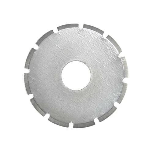 ECOBRA | Rotary Compass Cutter 770660 — Set 6 ECOBRA | Rotary Compass Cutter 770660 — Set - Image 6