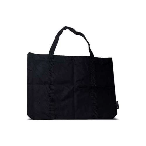 Eco Soft Carry Bags 1 Eco Soft Carry Bags