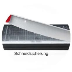 Ecobra 2-In-1 Cutting Machine -Painting Tool Store Ecobra2 In 1CuttingMachine 2