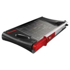 Ecobra 2-In-1 Cutting Machine