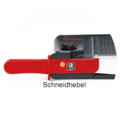 Ecobra 2-In-1 Cutting Machine -Painting Tool Store Ecobra2 In 1CuttingMachine 3