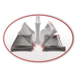 Ecobra 2-In-1 Cutting Machine -Painting Tool Store Ecobra2 In 1CuttingMachine 4