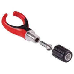 Ecobra Finger Craft Knife Set -Painting Tool Store EcobraFingerCraftKnifeSet 1