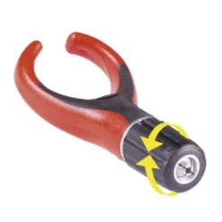 Ecobra Finger Craft Knife Set -Painting Tool Store EcobraFingerCraftKnifeSet 3