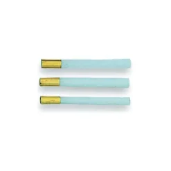 Ecobra Glass Fibre Eraser Pen Refills