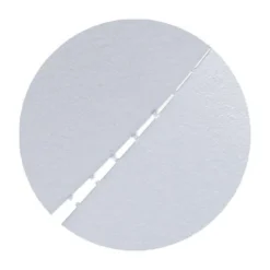 Ecobra Guillotine -Painting Tool Store EcobraGuillotine 3