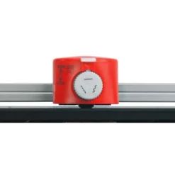 Ecobra Guillotine -Painting Tool Store EcobraGuillotine 4