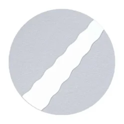 Ecobra Guillotine -Painting Tool Store EcobraGuillotine 5