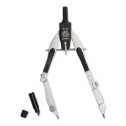 Ecobra Quick Action Compass 421500 -Painting Tool Store EcobraQuickActionCompass421500 2