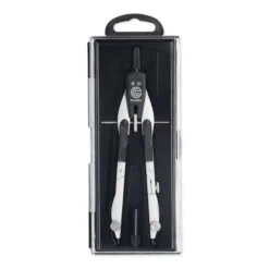 Ecobra Quick Action Compass 421500