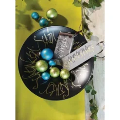 Edding 753 5 Calligraphy Gloss Marker Creative Set -Painting Tool Store Edding7535CalligraphyGlossMarkerCreativeSet 3