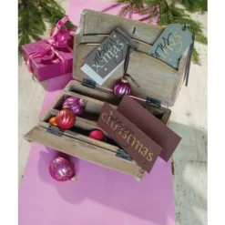 Edding 753 5 Calligraphy Gloss Marker Creative Set -Painting Tool Store Edding7535CalligraphyGlossMarkerCreativeSet 4