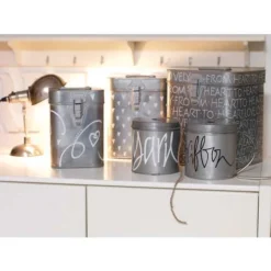 Edding 753 5 Calligraphy Gloss Marker Creative Set -Painting Tool Store Edding7535CalligraphyGlossMarkerCreativeSet 5