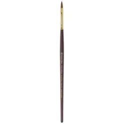 Escoda Reserva Kolinsky Red Sable Filbert Watercolour Brushes Series 1222 9 Escoda Reserva Kolinsky Red Sable Filbert Watercolour Brushes Series 1222 -Painting Tool Store EscodaReservaKolinskyRedSableFilbertWatercolourBrushesSeries1222 3