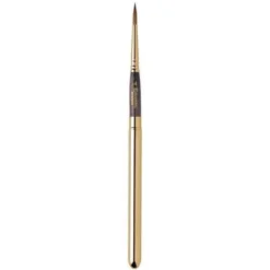 Escoda Reserva Kolinsky Round Pocket Brushes Series 1214 -Painting Tool Store EscodaReservaKolinskyRoundPocketBrushesSeries1214 2