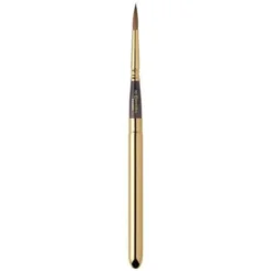 Escoda Reserva Kolinsky Round Pocket Brushes Series 1214 -Painting Tool Store EscodaReservaKolinskyRoundPocketBrushesSeries1214 3