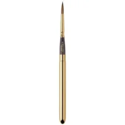 Escoda Reserva Kolinsky Round Pocket Brushes Series 1214 -Painting Tool Store EscodaReservaKolinskyRoundPocketBrushesSeries1214 4