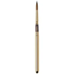 Escoda Reserva Kolinsky Round Pocket Brushes Series 1214 -Painting Tool Store EscodaReservaKolinskyRoundPocketBrushesSeries1214 5