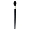 Escoda Ultimo Round Wash Brushes Series 1530