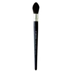 Escoda Ultimo Round Wash Brushes Series 1530