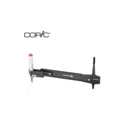 Extension Arm For Copic Clip Compasses