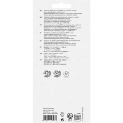 Faber-Castell 9000 Jumbo Pencil Pack -Painting Tool Store Faber Castell9000JumboPencilPack 3