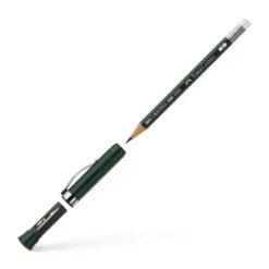 Faber-Castell 9000 Perfect Pencil -Painting Tool Store Faber Castell9000PerfectPencil 4