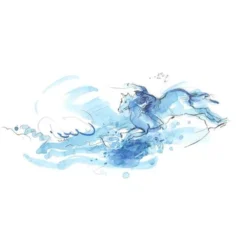 Faber-Castell Albrecht Dürer Watercolour Marker Gift Box -Painting Tool Store Faber CastellAlbrechtDC3BCrerWatercolourMarkerGiftBox 3