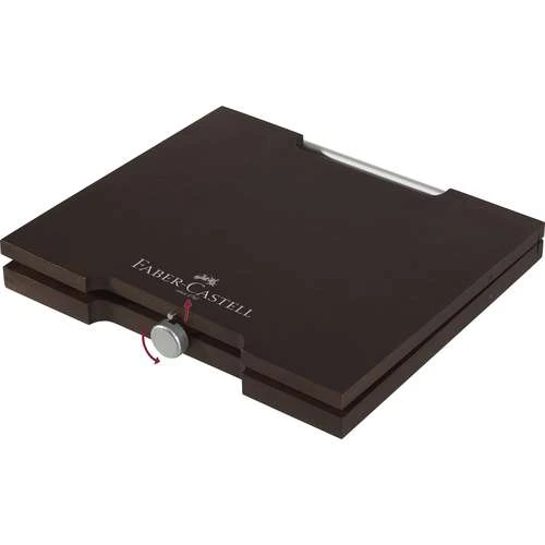 Faber-Castell Albrecht Dürer Watercolour Pencil Gift Sets 5 Faber-Castell Albrecht Dürer Watercolour Pencil Gift Sets - Image 5