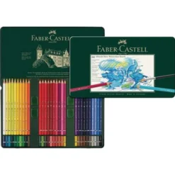 Faber-Castell Albrecht Duerer Watercolour Pencil Sets -Painting Tool Store Faber CastellAlbrechtDuererWatercolourPencilSets 4